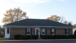 Cameron Funeral Home Obituaries: Walkerton, ON Recent Listings